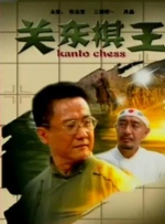 78模型论坛
